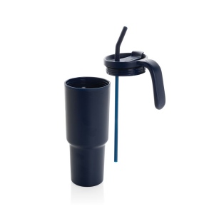 Mug 900ml en acier certifié RCS Graphic 20