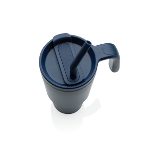 Mug 900ml en acier certifié RCS Graphic 21