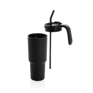 Mug 900ml en acier certifié RCS Graphic 6