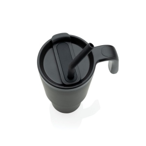 Mug 900ml en acier certifié RCS Graphic 7