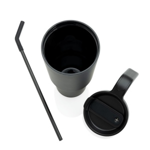 Mug 900ml en acier certifié RCS Graphic 9