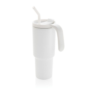 Mug 900ml en acier certifié RCS Graphic 12