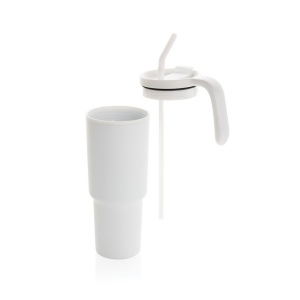 Mug 900ml en acier certifié RCS Graphic 13
