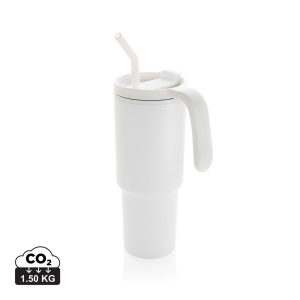 Mug 900ml en acier certifié RCS Graphic 3