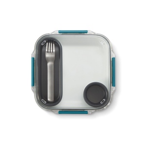 Boîte à lunch Black+Blum Original 18