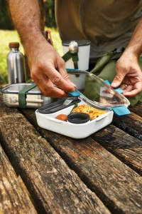 Boîte à lunch Black+Blum Original 29