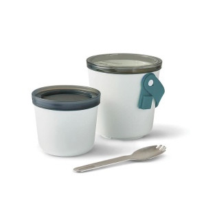 Conteneur à lunch Black+Blum Original 4