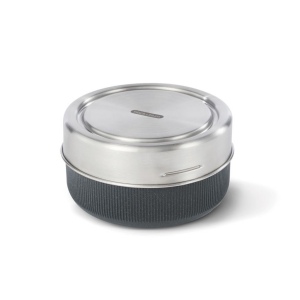 Bol à lunch en verre Black+Blum 750ml 4
