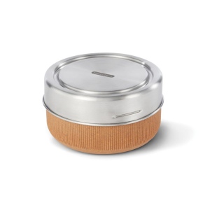 Bol à lunch en verre Black+Blum 750ml 17
