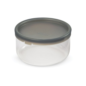 Bol à lunch en verre Black+Blum 750ml 19