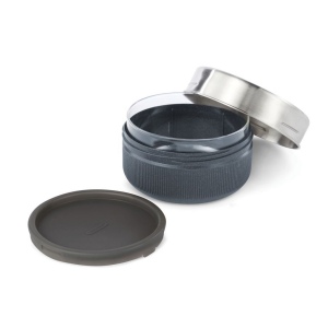 Bol à lunch en verre Black+Blum 750ml 5