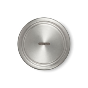 Bol à lunch en verre Black+Blum 750ml 25