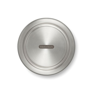 Bol à lunch en verre Black+Blum 750ml 9