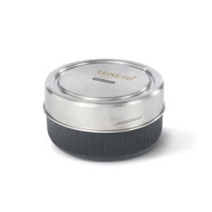 Bol à lunch en verre Black+Blum 750ml 10
