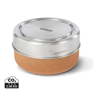 Bol à lunch en verre Black+Blum 750ml 3