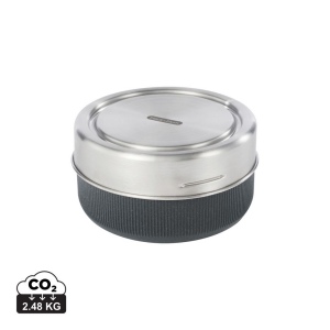 Bol à lunch en verre Black+Blum 750ml 2