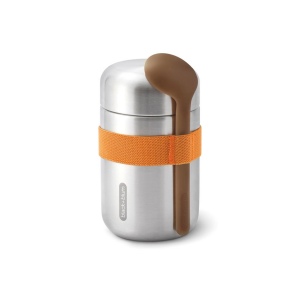 Conteneur à aliments 400ml Black+Blum 5