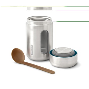 Conteneur à aliments 400ml Black+Blum 26