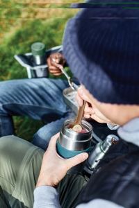 Conteneur à aliments 400ml Black+Blum 36