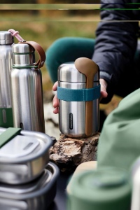 Conteneur à aliments 400ml Black+Blum 37