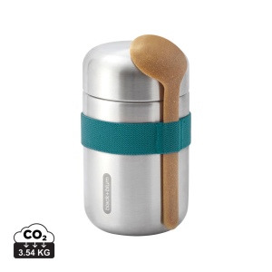 Conteneur à aliments 400ml Black+Blum 4