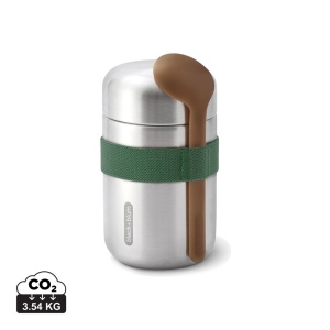 Conteneur à aliments 400ml Black+Blum 3