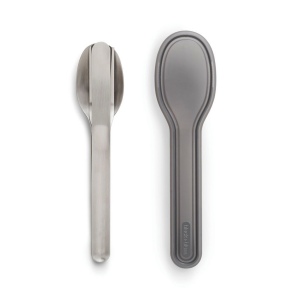 Set de couverts Black+Blum 5