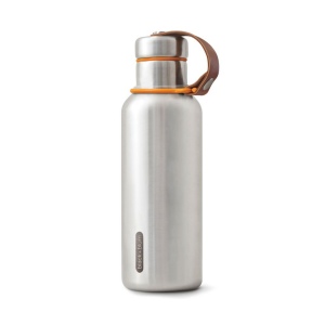 Bouteille d'eau isotherme 500ml Black+Blum 5