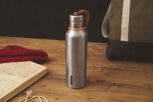 Bouteille d'eau isotherme 500ml Black+Blum 15