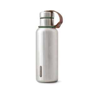 Bouteille d'eau isotherme 500ml Black+Blum 21