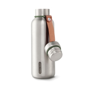 Bouteille d'eau isotherme 500ml Black+Blum 22