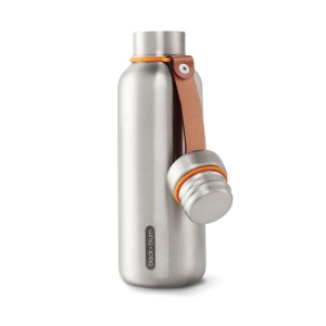 Bouteille d'eau isotherme 500ml Black+Blum 6