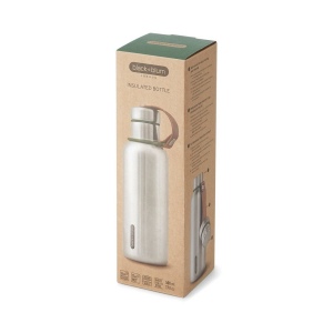 Bouteille d'eau isotherme 500ml Black+Blum 36