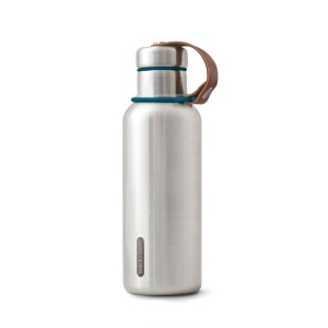 Bouteille d'eau isotherme 500ml Black+Blum 37