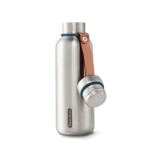 Bouteille d'eau isotherme 500ml Black+Blum 38