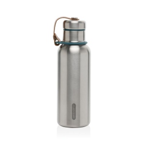 Bouteille d'eau isotherme 500ml Black+Blum 39