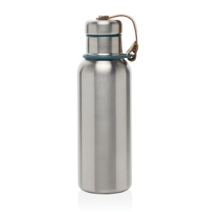 Bouteille d'eau isotherme 500ml Black+Blum 40