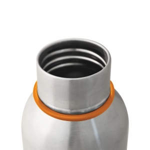 Bouteille d'eau isotherme 500ml Black+Blum 8