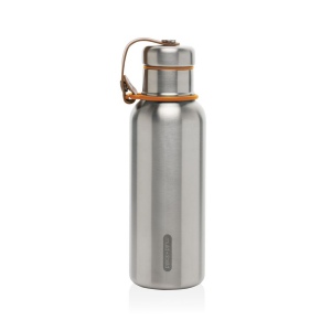 Bouteille d'eau isotherme 500ml Black+Blum 10