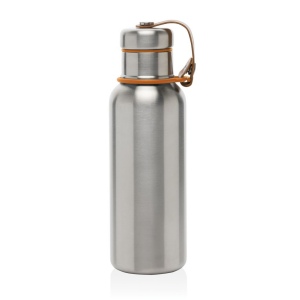 Bouteille d'eau isotherme 500ml Black+Blum 11
