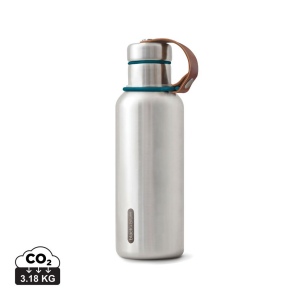 Bouteille d'eau isotherme 500ml Black+Blum 4