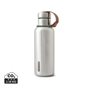Bouteille d'eau isotherme 500ml Black+Blum 3