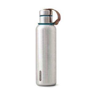 Bouteille d'eau isotherme 750ml Black+Blum 3
