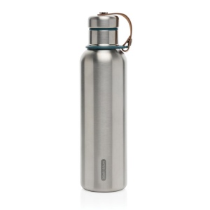 Bouteille d'eau isotherme 750ml Black+Blum 5