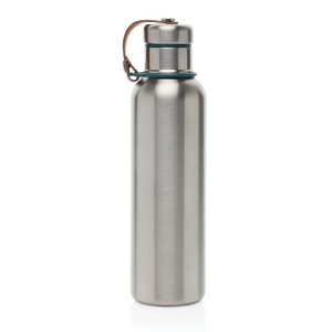 Bouteille d'eau isotherme 750ml Black+Blum 6