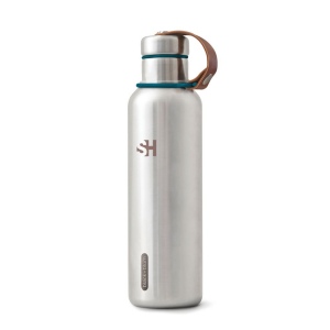 Bouteille d'eau isotherme 750ml Black+Blum 7