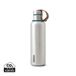 Bouteille d'eau isotherme 750ml Black+Blum 2