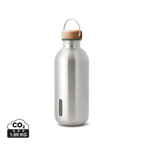 Bouteille d'eau 600ml en acier Black+Blum 2