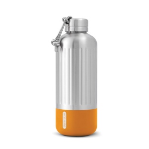 Bouteille isotherme 850ml Black+Blum Explorer 5