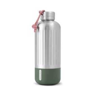 Bouteille isotherme 850ml Black+Blum Explorer 16